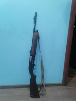 Тоз 87 06м