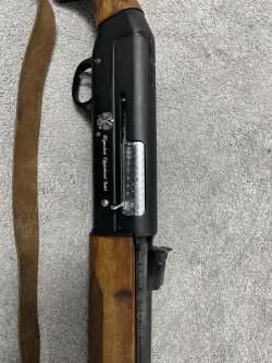 Тоз 87-06м