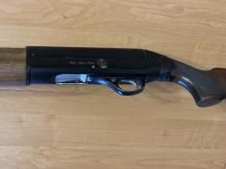 ТОЗ-87 газоотводное, пятизарядное