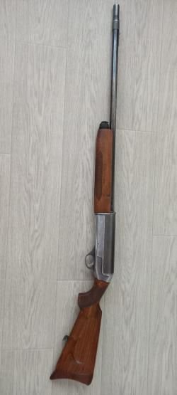 ТОЗ 8702