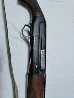 ТОЗ 87-01