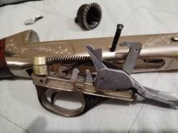 ТОЗ 87