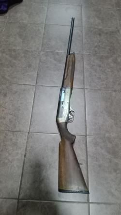 ТОЗ 87