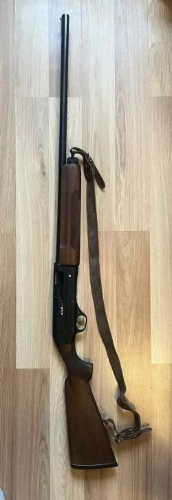 ТОЗ-87