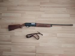 ТОЗ-87