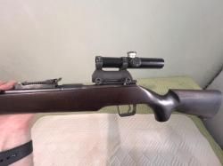 ТОЗ-8М