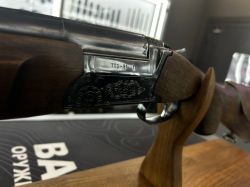 ТОЗ-91-12-1, кал. 12/70;12/70 (комиссия)