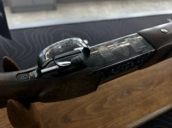 ТОЗ-91-12-1, кал. 12/70;12/70 (комиссия)