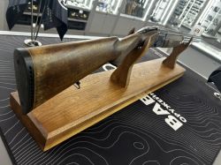 ТОЗ-91-12-1, кал. 12/70;12/70 (комиссия)