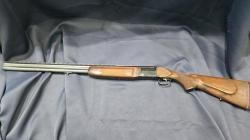 ТОЗ-91-12-1, кал.12/70