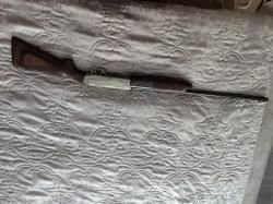Тоз 94