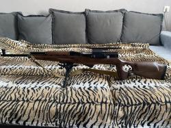 Тоз 97 архар