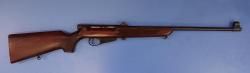 ТОЗ-99-01 к.22LR (168)