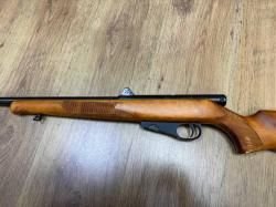 ТОЗ-99 2005 г.в. , кал. 22LR в СПБ