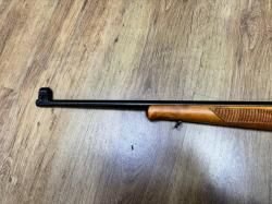 ТОЗ-99 2005 г.в. , кал. 22LR в СПБ