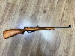 ТОЗ-99 2005 г.в. , кал. 22LR в СПБ