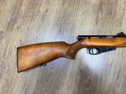 ТОЗ-99 2005 г.в. , кал. 22LR в СПБ