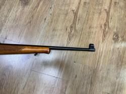 ТОЗ-99 2005 г.в. , кал. 22LR в СПБ