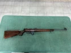 ТОЗ-99 22LR
