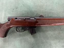 ТОЗ-99 22LR