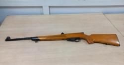 Тоз 99, берёза