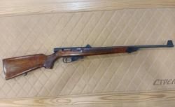 ТОЗ 99 к. 22LR №9700967