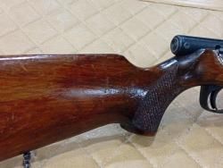 ТОЗ 99 к. 22LR №9700967