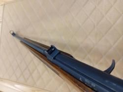 ТОЗ 99 к. 22LR №9700967
