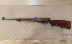 ТОЗ 99 к. 22LR №9700967