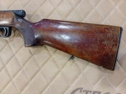 ТОЗ 99 к. 22LR №9700967