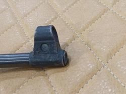 ТОЗ 99 к. 22LR №9700967
