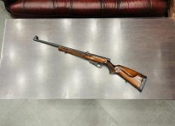 ТОЗ-99 к. 22LR(5,6мм) 2004г.в. (арт.175)  тел.+7495-175-75-75