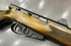 ТОЗ-99 к. 22LR(5,6мм) (арт.014) тел.+7495-175-75-75