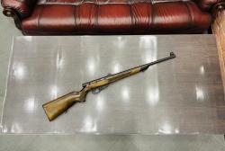 ТОЗ-99 к. 22LR(5,6мм) (арт.014) тел.+7495-175-75-75
