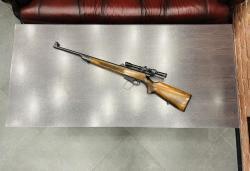 ТОЗ-99 к. 22LR(5,6мм) (арт.355) тел.+7495-175-75-75