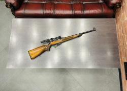ТОЗ-99 к. 22LR(5,6мм) (арт.355) тел.+7495-175-75-75