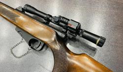 ТОЗ-99 к. 22LR(5,6мм) (арт.355) тел.+7495-175-75-75
