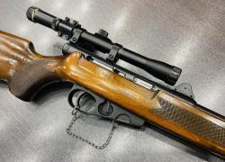 ТОЗ-99 к. 22LR(5,6мм) (арт.355) тел.+7495-175-75-75