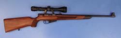  ТОЗ-99 к.22LR (827)