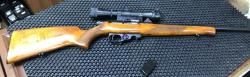 ТОЗ-99  к.22LR