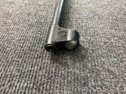 ТОЗ-99 к.5,6 №9700300