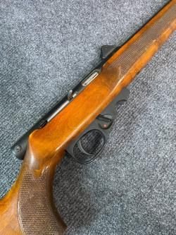 ТОЗ-99 к.5,6 №9700300