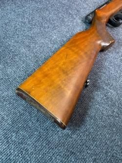 ТОЗ-99 к.5,6 №9700300