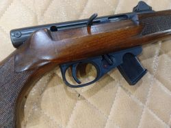 ТОЗ-99 к.5,6 №9800556