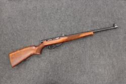 ТОЗ-99 кал. 22LR, 2005г. ЛЮБЕРЕЦКИЙ АРСЕНАЛ 