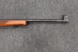 ТОЗ-99 кал. 22LR, 2005г. ЛЮБЕРЕЦКИЙ АРСЕНАЛ 