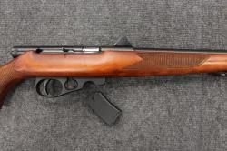 ТОЗ-99 кал. 22LR, 2005г. ЛЮБЕРЕЦКИЙ АРСЕНАЛ 