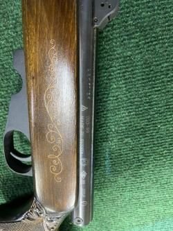 ТОЗ-99 кал. 5,6