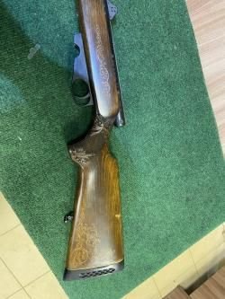 ТОЗ-99 кал. 5,6