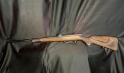 ТОЗ-99, кал.22LR , "Подарочный"